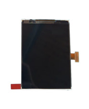 SAMSUNG UNITA' DISPLAY LCD