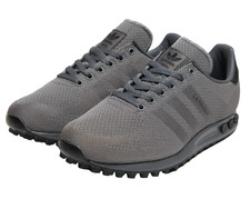 Scarpe da ginnastica Adidas LA