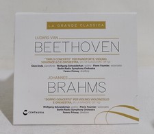 I107741 CD Centauria - La