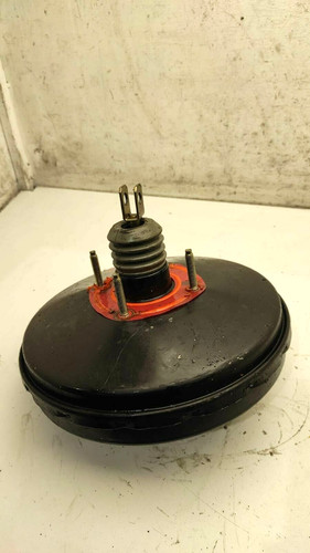 Ricambi usati servofreno ford - servofreno,