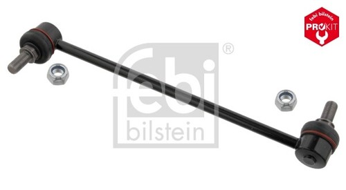 Febi bilstein 30985 - bilstein,