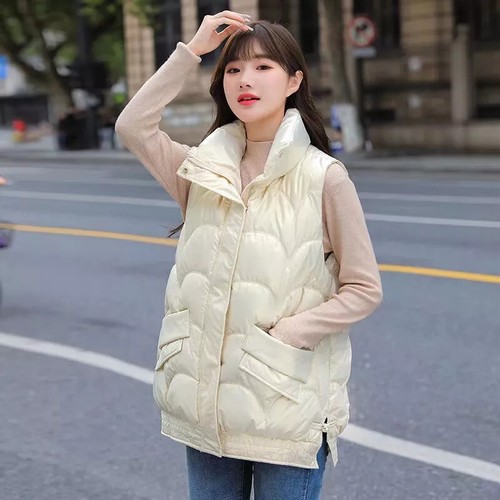 Giacca donna cappotto - giacca, gilet