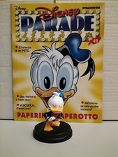 PAPERINO PAPEROTTO - 3D DISNEY