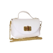 Pochette Borsetta Piccola