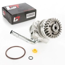 Servopompa Idraulica Per VW