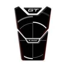 Paraserbatoio per BMW K 1600