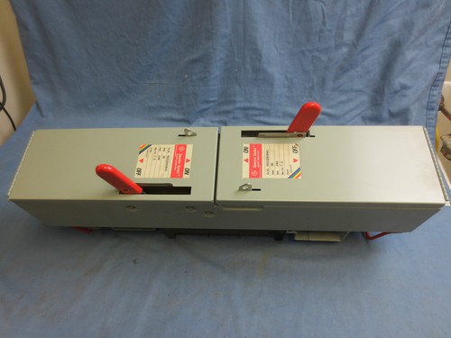 Ads32030hd spectra - ge,