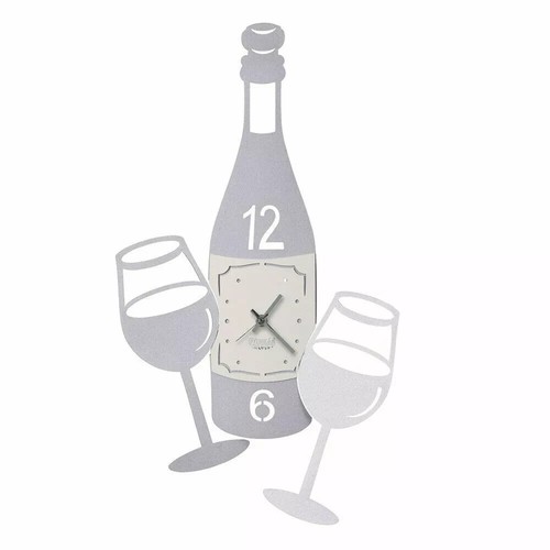 Arti mestieri orologio - arti,