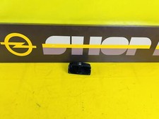 Posacenere Utilizzo Opel Astra