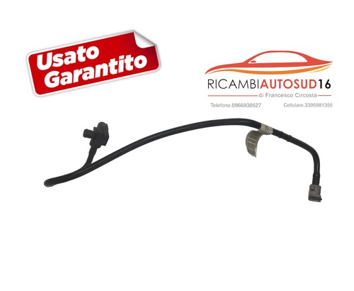 Blocco frigorifero tubo - frigorifero,