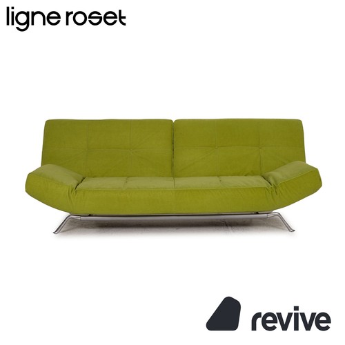 Ligne roset smala - roset,