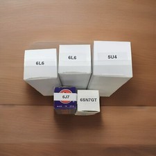 SEEBURG 146/147/148 H146/7/8M JUKEBOX CON KIT AMPLIFICATORE VALVOLARE MODELLO MA1/A2-L6