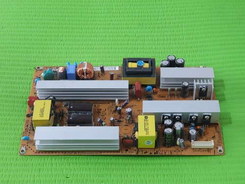 Scheda alimentatore psu - scheda,
