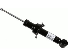 Ammortizzatore Sachs 316881