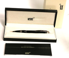 NUOVA penna Montblanc