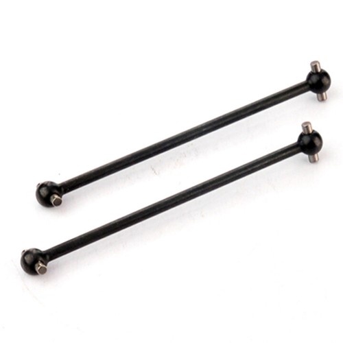 Albero oscillante thunder - albero,
