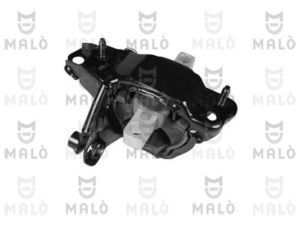 Supporto motore posteriore - supporto,