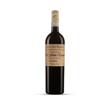 Dal forno romano amarone - forno, della
