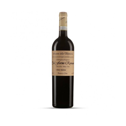 Dal forno romano - romano, amarone