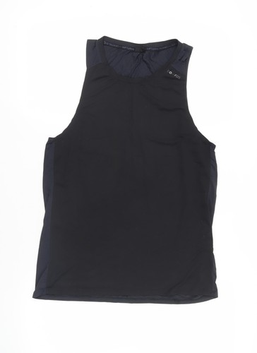 Pullover girocollo domyos uomo - girocollo,