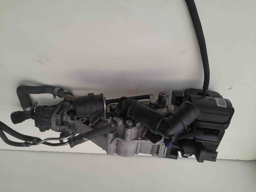 Gruppo valvola egr per fiat - gruppo,