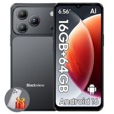 Blackview WAVE 7C 4G