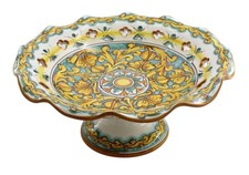 CENTROTAVOLA ALZATA GRANDE IN