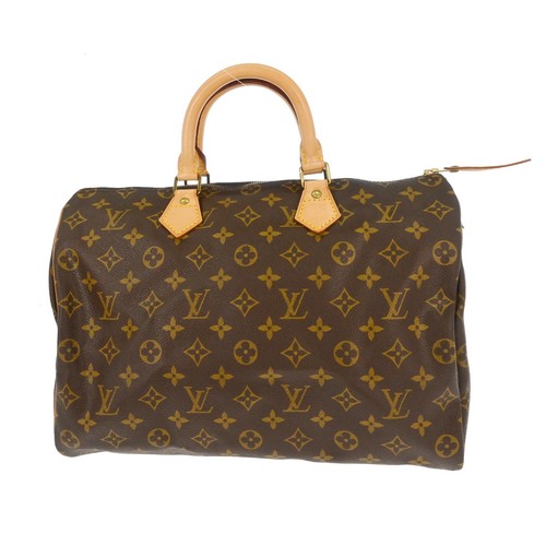 Buyit03 borsa mano louis - a,
