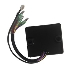 Per fuoribordo Mercury 30HP