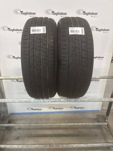 Gomma 235 55r18 - 1, 104y