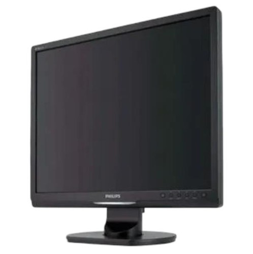 Philips 17s1sb 17s1sb27 - 17s1sb/27, /