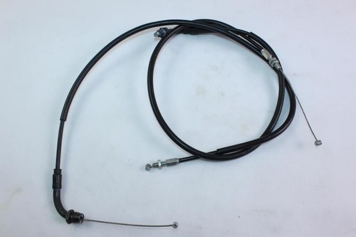 Cavo acceleratore honda - cavo,