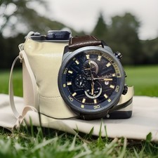 Orologio uomo  Donna Armani