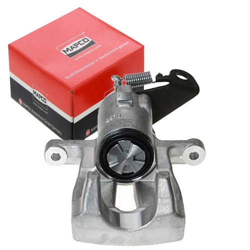 Mapco pinza freno - mapco,