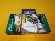 ZELDA NO DENSETSU KAMIGAMI NO