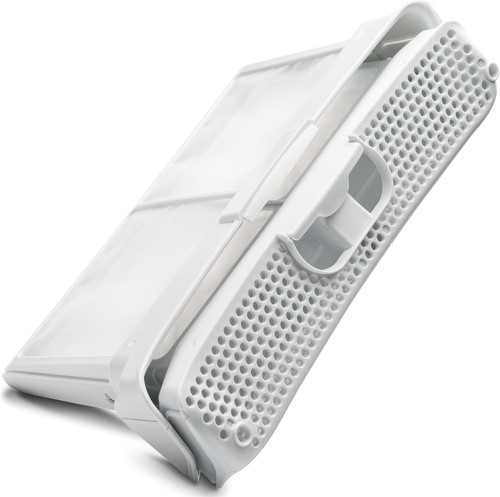 Filtro pelucchi bosch siemens - filtro,