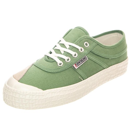 Original agave green - original,