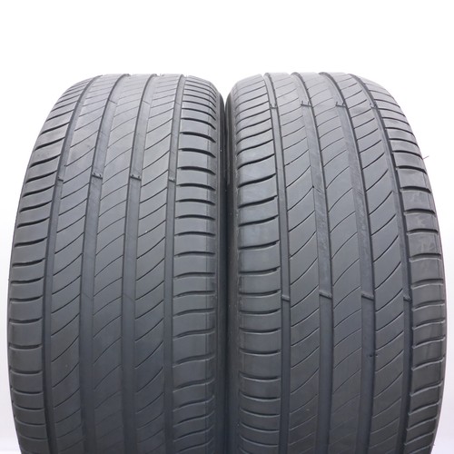 235 pneumatici estivi - 55, 2