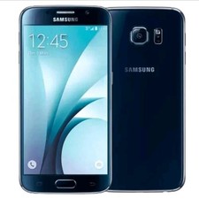 Samsung Galaxy S6, 32 GB
