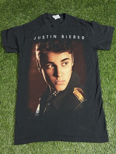 Justin bieber believe tour - bieber,