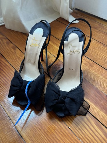 Christian louboutin artydiva - christian,