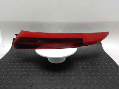 Fanale posteriore volvo xc90 - fanale,
