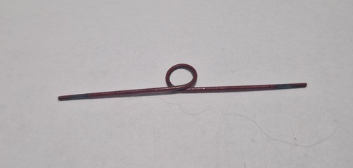 Ricambi modellino scala 24 - ricambi,