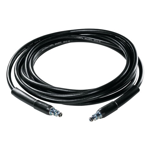 Bosch tubo flessibile - tubo,
