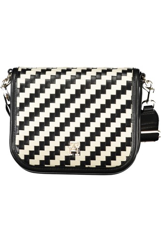 Tommy hilfiger borsa - hilfiger, donna