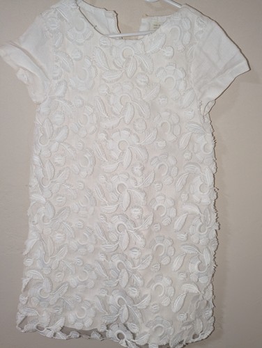 Girls zara soft - zara, collection