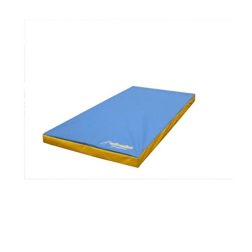 Materasso sportivo per