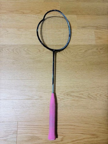 Racchetta badminton yonex - da,