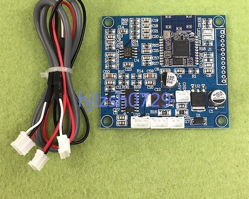 1pcs modulo ricevitore audio - 1pcs,
