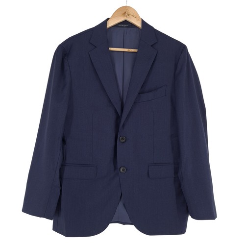 Suitsupply blazer uomo giacca - blazer,
